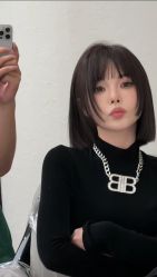 -Alger.O美感沙龙