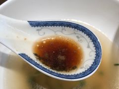 -熙盛源(复兴路店)