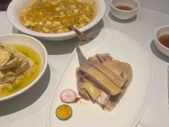 -老吉士(环贸iapm店)
