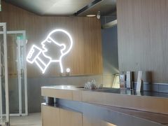 -喜茶(北京通州万达店)
