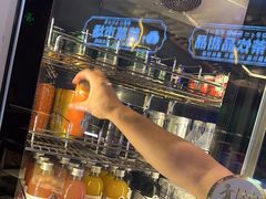 -樱煦和牛寿喜烧(如皋吾悦广场店)