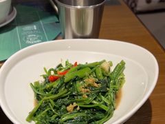 -帕蓝·暹罗料理(大学路店)