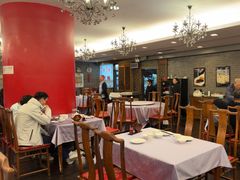 -东兴楼(通州店)