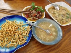 -大王油茶(磁器口店)