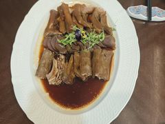 -苏城小院·园林精致苏州菜(斜塘老街店)