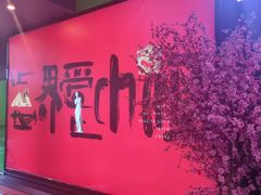 -保利国际影城(中环店)