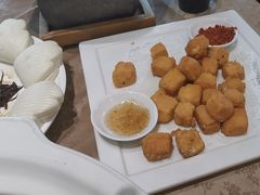 -李氏传家菜(兴城路店)