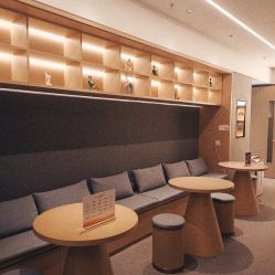 -FineYoga梵音瑜伽·普拉提