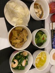 -爱陪伴一对一月子中心(融侨店)