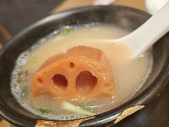 -德華楼(深圳印力店)