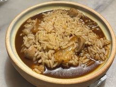 -小吊梨汤·北京菜·烤鸭(清河万象汇店)