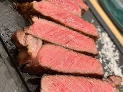 -Laures·月桂西班牙碳烤餐厅(十尚坊店)