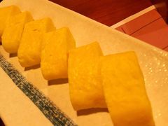 -烧鸟横丁(联发文创口岸店)