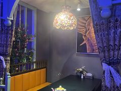 -乌苏疆遇集市烧烤新疆菜(乌苏啤酒小镇店)