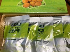 -桂发祥·直营(本溪路店)