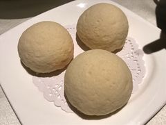 -皇朝会.经典传统粤菜(外滩店)