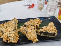 -丰尔粥食·顺德鱼生·干蒸排骨顺德菜(大良分店)