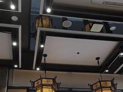 -奎元馆(星光城店)