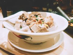 -洞庭记·老湖南味道(下沙店)