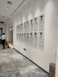 -Dr.U博士医疗美容医院