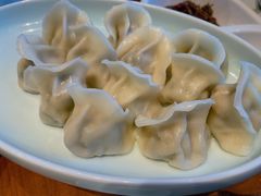 -喜鼎海胆水饺(朝阳区三里屯太古里北区店)