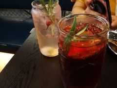 -机器人火炉披萨