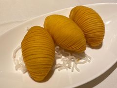 -利苑酒家(宜安广场店)
