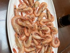 -龙宫海鲜楼(长乐漳港店)