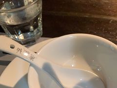 -外婆家(杭州马塍店)