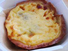 -巴黎贝甜(来福士店)