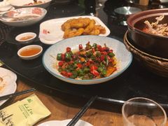 -甬上名灶(天一阁·翠柏店)
