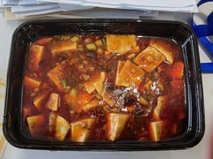 -眉州东坡·熊猫主题餐厅(枫蓝店)
