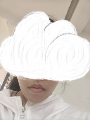 点击看大图 -石家庄苏亚美联臣医疗美容医院