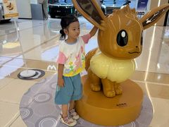 -凯德MALL(望京店)