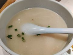 -饭饱香土碗菜(新科店)