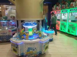 -MELAND(郑州万象城店)