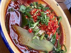 -脑馋粉儿(三里屯店)