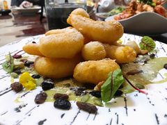 -南山酒肆(南山董事绘店)