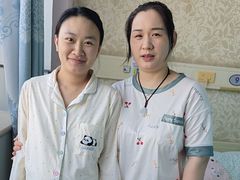 -山东省千佛山医院