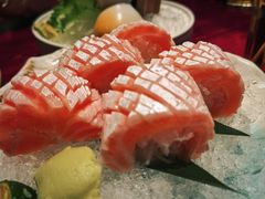 -九州酒场ひこぞう(1号店)