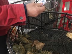 -赵记粽子(司前街店)