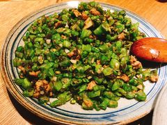-静一餐厅·湖北菜(前门店)