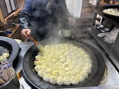 -同心楼(解放北路店)