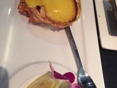 iphone_upload_pic-将太无二·北美传奇寿司(瑞士公寓店)
