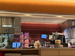 -乐凯撒披萨(中心书城店)