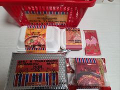 -朱光玉火锅馆(全国总店·金冠好店)