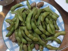-刘妈菜馆(磁器口店)