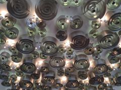 -青岛海尔洲际酒店