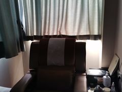 -裕和堂中医推拿艾灸(太古汇臻品店)