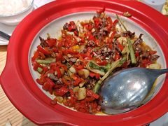 -厨帮湘(花都雅乐城店)